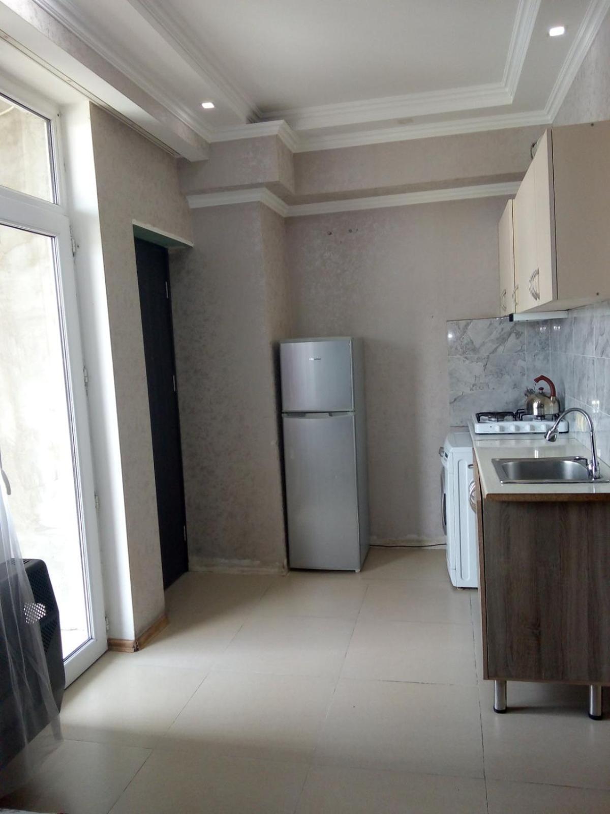 Hotel Gldani-House Tbilisi Esterno foto