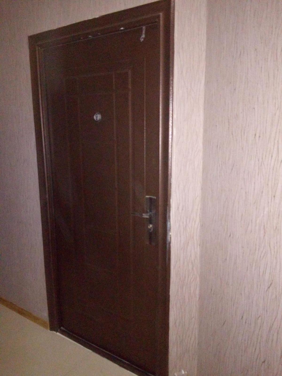 Hotel Gldani-House Tbilisi Esterno foto